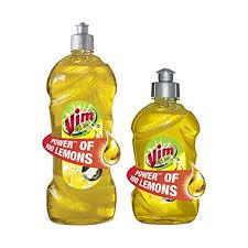 kitchen bar &cleaner