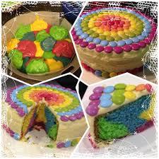 Food color/assence/flavours