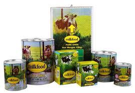 Ghee