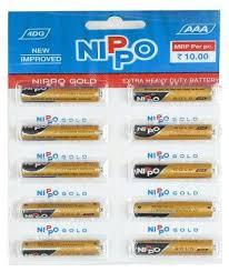 Cells/Seaser/knife/Lock