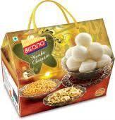 DEEPWALI GIFT ITEM