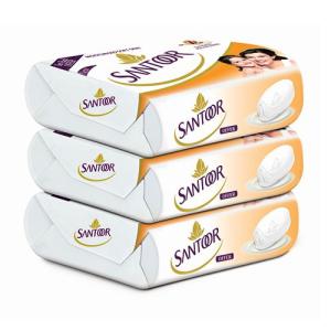 Bath & Body (Soaps, Body Wash)